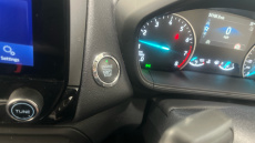 Ford EcoSport 1.0 EcoBoost 125 ST-Line 5dr Petrol Hatchback